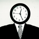Image for article titled We Would Rather Do Anything Than Sit And Think for 15 Minutes